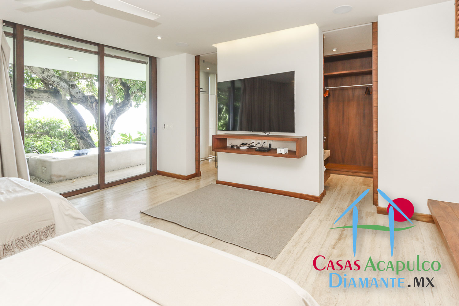 La Solana - Recámara tres 6